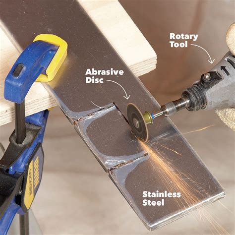 what cuts sheet metal|how to cut metal straight.